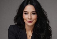 Dra. Bruna Almeida transforma a estética em ferramenta de saúde e autoestima