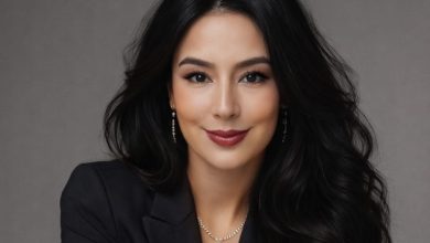 Dra. Bruna Almeida transforma a estética em ferramenta de saúde e autoestima