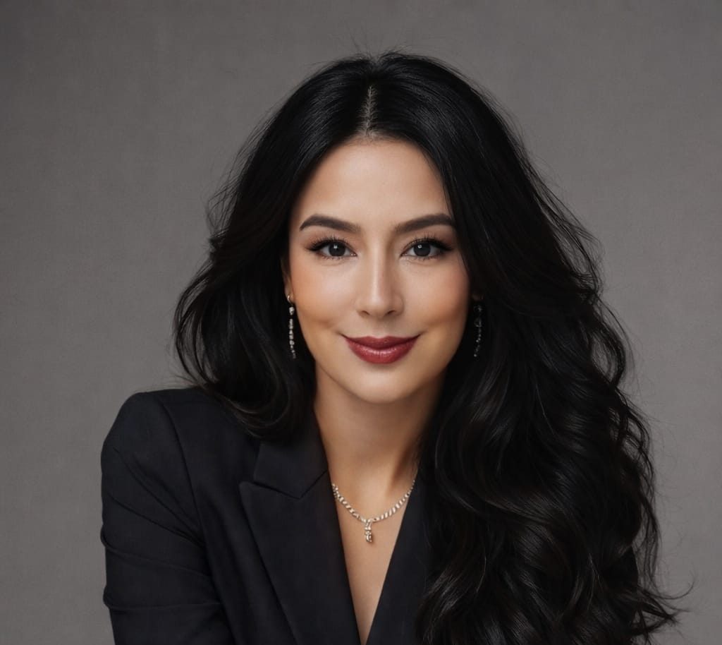 Dra. Bruna Almeida transforma a estética em ferramenta de saúde e autoestima