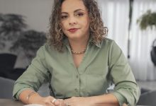 Cinthia Barrozo transforma gestão financeira em estratégia de crescimento