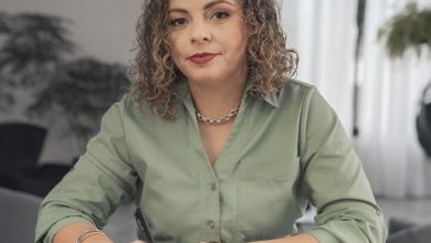 Cinthia Barrozo transforma gestão financeira em estratégia de crescimento