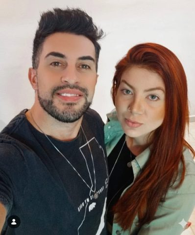 Dra. Rebeca Doreto transforma autoestima em ciência aplicada