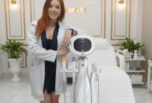 Dra. Rebeca Doreto transforma autoestima em ciência aplicada