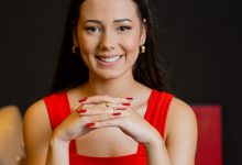 Educação financeira como legado: o impacto de Naomy Matsuda