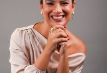 Nadja Prado ensina empreendedoras a prosperar com consciência