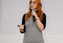 Além do algoritmo: a visão estratégica de Carol Trujillo por trás da Publinka