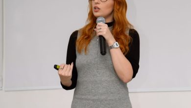 Além do algoritmo: a visão estratégica de Carol Trujillo por trás da Publinka