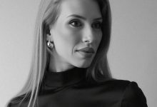 Luana Fontana: Autoridade em resultados sustentáveis e alta performance pessoal