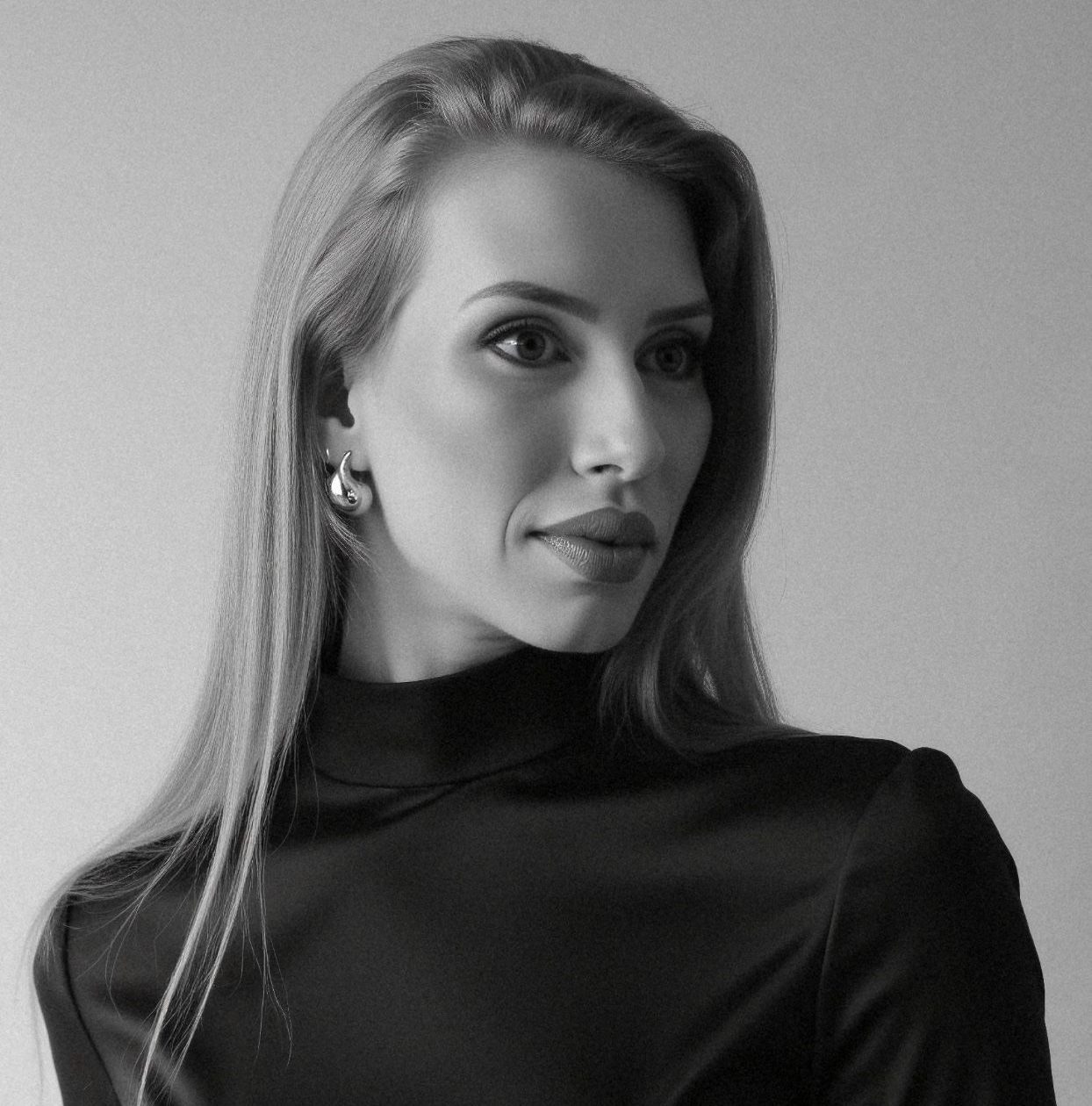 Luana Fontana: Autoridade em resultados sustentáveis e alta performance pessoal