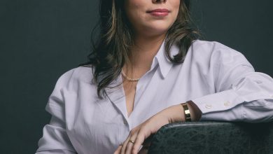 Método, consciência e prosperidade: a atuação de Rafaela Cremones no Brasil