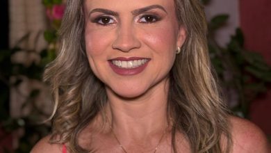 Lídia Avelar: quando o movimento se transforma em missão de vida