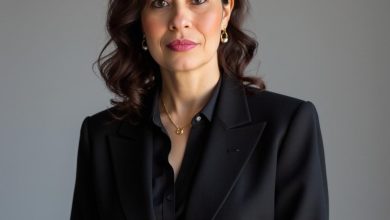Juliana Bilia e o Valor Consciente: um novo olhar sobre o dinheiro