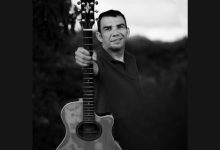 Fábio Sill-Foto-Elias Nascimento-Divulgação