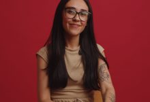 Ana Cavitioli transforma presença digital em estratégia de posicionamento