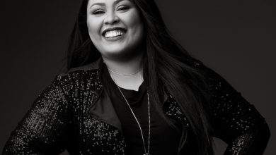 Lys Oliveira e a arte de transformar números em crescimento sustentável