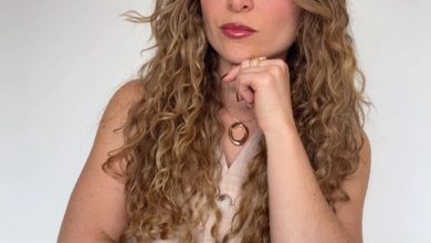 Karine Rodrigues integra nutrição e treinamento físico para transformar saúde e estilo de vida