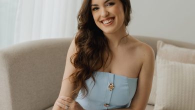 Dra. Maria Catarine Camargo desenvolve abordagem inovadora para emagrecimento feminino