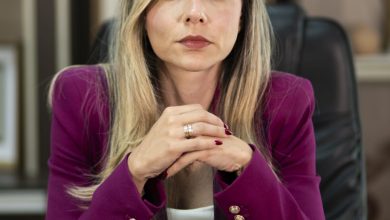 Dra. Mayara Rezende: Entre a Medicina e a Política, Uma Vida Dedicada ao Cuidado