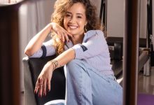 Daniele Moraes e a missão de resgatar a essência do Pilates Clássico