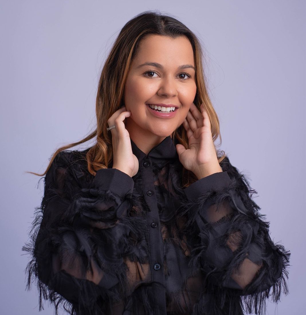 Dra. Anna Carolina Campos alia ciência e sensibilidade na estética avançada