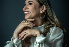 Dra. Sineyla Bastos transforma autoestima por meio da estética avançada