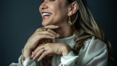 Dra. Sineyla Bastos transforma autoestima por meio da estética avançada