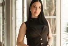 Aline Coutinho transforma a perícia contábil em instrumento de excelência e impacto