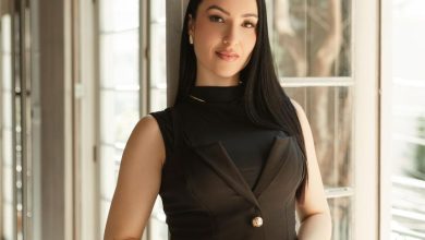 Aline Coutinho transforma a perícia contábil em instrumento de excelência e impacto