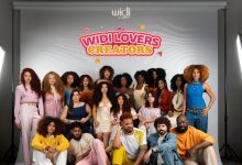 Widi Care lança Widi Lovers Creators, programa inédito para impulsionar a carreira de influenciadores de beleza