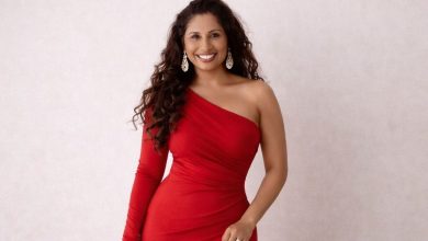 Dra. Ariane Bueno: a força por trás de uma trajetória que ressignifica o cuidado com os pés