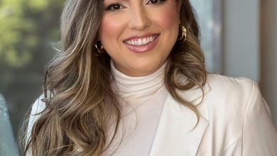 Dai Santos: quando a superação se transforma em excelência na podologia