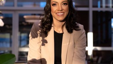 Priscila Toledo e o poder da educação financeira na transformação de vidas