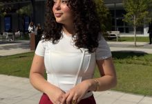 Dra. Gabriela Negreiros e a estética com naturalidade