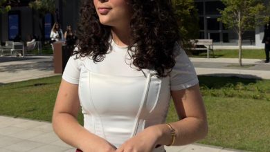 Dra. Gabriela Negreiros e a estética com naturalidade