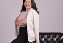 Quando o cuidado encontra propósito: a história de Dra. Paula Machado