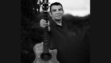 Fábio Sill-Foto-Elias Nascimento-Divulgação