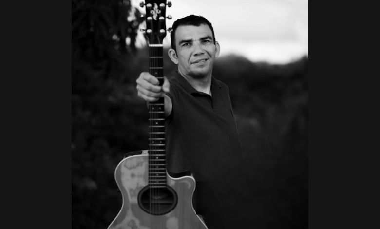 Fábio Sill-Foto-Elias Nascimento-Divulgação