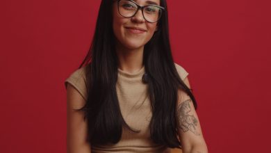 Ana Cavitioli transforma presença digital em estratégia de posicionamento