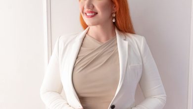 Ariane Dordetti transforma vocação em referência na estética avançada