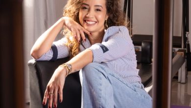 Daniele Moraes e a missão de resgatar a essência do Pilates Clássico