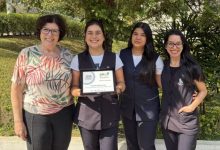 Fundação Salvador Arena-Foto-Divulgação