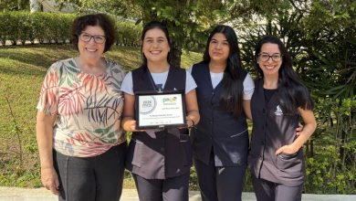 Fundação Salvador Arena-Foto-Divulgação