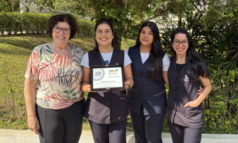 Fundação Salvador Arena-Foto-Divulgação