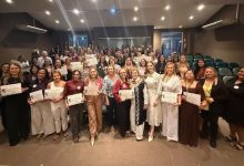 IHAM-Foto-Dicasemmanaus-Divulgação