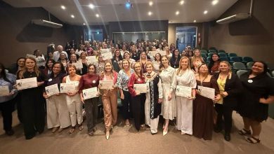 IHAM-Foto-Dicasemmanaus-Divulgação