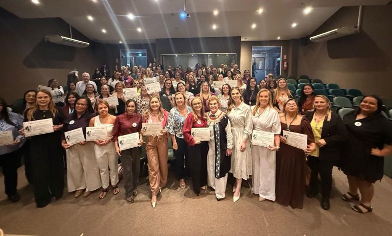 IHAM-Foto-Dicasemmanaus-Divulgação