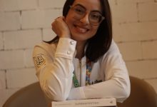 Dra. Luciane de Albernaz Teodoro e a revolução da nutrição funcional para o autismo