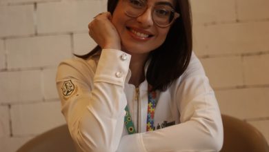 Dra. Luciane de Albernaz Teodoro e a revolução da nutrição funcional para o autismo