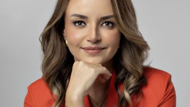 Juliana Delgado de Castro Lins Buriti e a arte de cuidar além do corpo