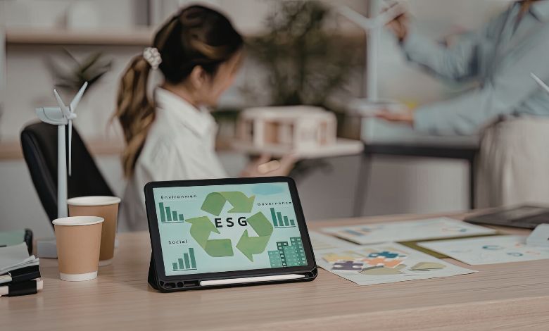 Intraempreendedorismo-Foto-Felicia Manolaches Images-Divulgação